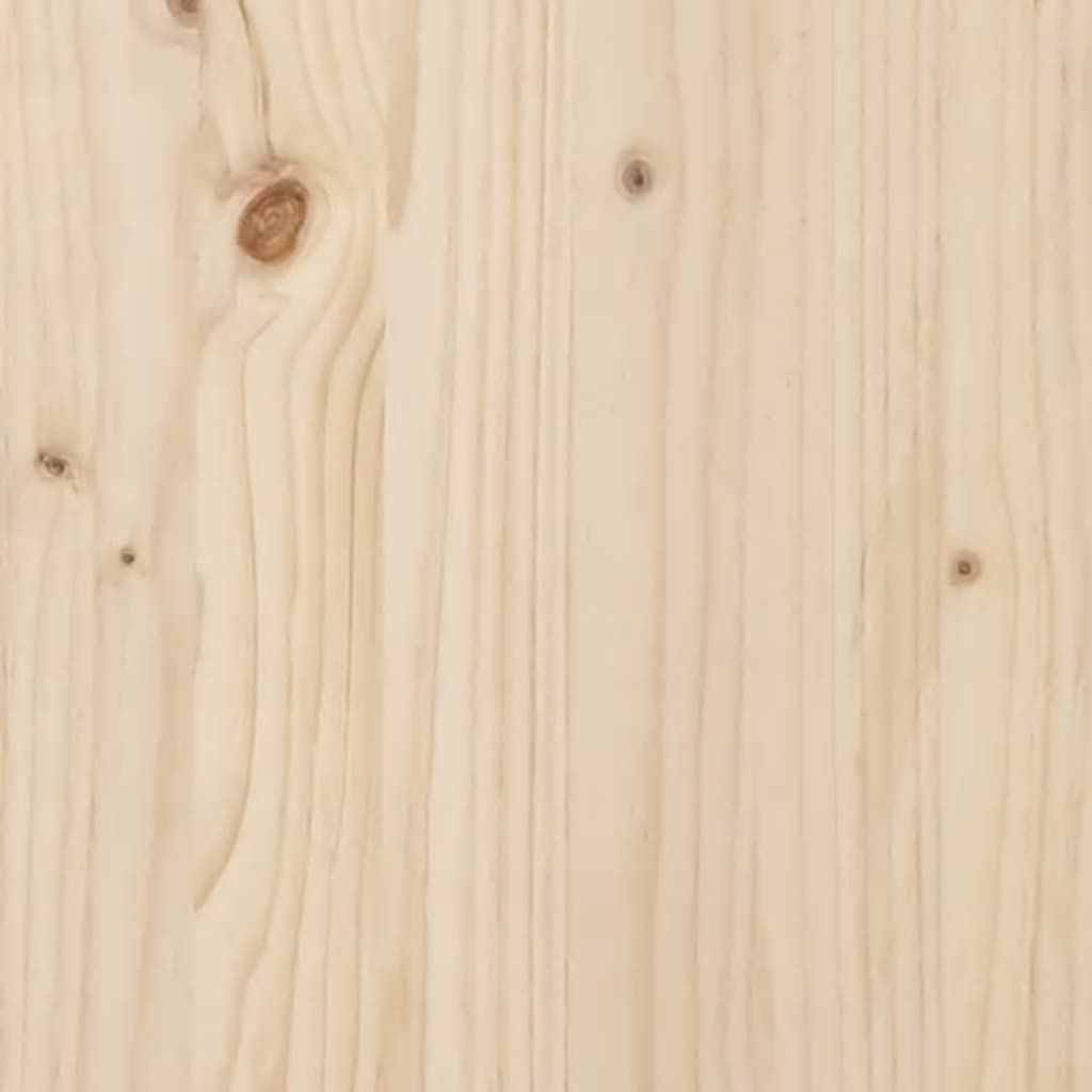 393229241